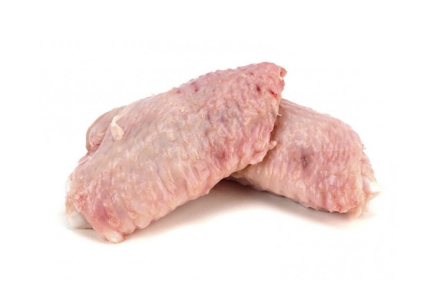 Buy Frozen Chicken Midwing online