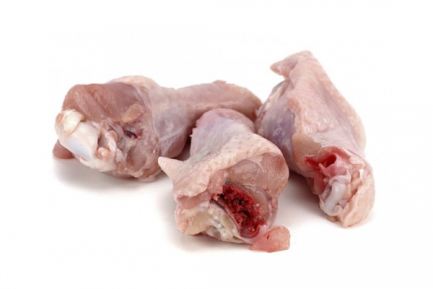 Buy Frozen Chicken Prime Wing online