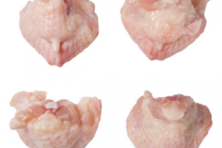 Buy Frozen Chicken Tails online