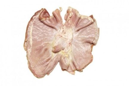 Buy Frozen Pork Stomach online