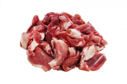 Buy Beef Trimming 50/50,70/30,80/20/ 90/10 online