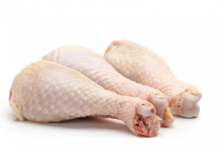 Buy Turkey Drumsticks online